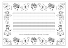 Schmuckblatt-Muttertag-9-LIN-3-SW.pdf